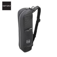 捷信 Gitzo GC1202T 旅行者系列套装三脚架包 三脚架袋