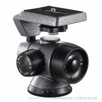 GITZO 捷信 2号 镁合金球型云台